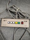 Mci Jh-110 Series Remote Control 