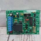 Elk Products Elk-960 Delay Timer Relay Module working Pulls