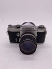 Miranda Camera Co Model F  no  682047 