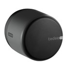 Tlv2 0b Tedee Go Smart Lock Black