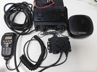 Kenwood Tk-5710-k G V3 0 50w Vhf 136-174mhz P25 Digital Mobile Radio W aes Kch16