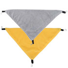 Small Pet Hammock Mouse Ferrets Guinea Cat Hanging Bed For Cats Rodents Hammock 