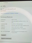 Endress   Hauser Tablet Field Xpert Smt70 512gb 16gb Complete Set   Mobilink    