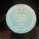 Same Day Ship Moroccanoil  moroccan Oil  Molding Cream - 3 4oz Sealed