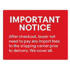 Button Down Shirt Men Fashion Casual Vintage Long Sleeve Fashion Hawaiian Shirt