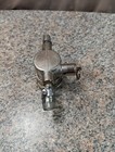 Perlick 43464 Low Profile Keg Coupler Used Pre Owned Free Shipping