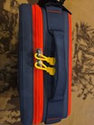 Yeti X Oracle Red Bull Racing Daytrip Insulated Lunch Box   5l   Rare   Sold Out