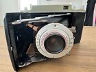 Vintage 1950 s  Rare Kodak Tourist Ii Film Camera