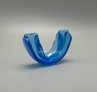 Dental Teeth Trainer Orthodontic Braces Appliance For Kids adults T4a t4b t4k