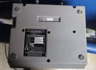 Working Nevco Scoreboard Controller Mpc-6 W carrying Case For Baseball   Cables