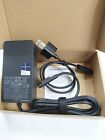 Oem 102w 1798 Laptop Ac Power Adapter Charger For Microsoft Surface Book 2 3 New