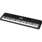 Yamaha Psrew320 76-key Portable Keyboard With Power Adapter