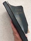 Vtg Victor Records May 1916 Catalog Book Price Guide Music Phonograph Operas