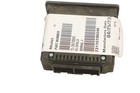 Can-am Defender Pro Hd10 Ltd Cab 23 A c Control Unit 710008286 54480