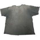 Vintage Authentic Snoop Dogg    the Doggyfather    T-shirt     Rare Hip-hop Rap Tee