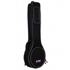 On-stage Gbj4770b Banjo Gig Bag  Black
