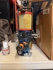 Autoload Jr Venturi-driven Pneumatic Loader W sensor   Wand   U s a  Seller