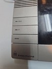 Vintage Panasonic Easa-phone Model Kx-t1450 Answering System