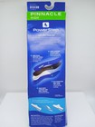 Powerstep Pinnacle Memory Foam Full Length Insoles Men   s  h  11-11 5