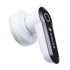 Singer Battery Operated Lint Remover - Buy More   Save   