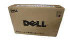 Band New In The Box Dell E2011h 20  Led Backlight Widescreen Lcd Monitor