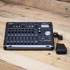Tascam Dp-03sd Digital Portastudio Recorder Dp03sd Dp03-sd Multitrack U256824