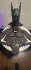 Batman Forever  Val Kilmer Panther Suit 