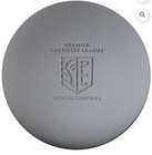 Wolf Athletics Coaches Bucket   Rubber Balls 22