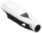 Parrot Pi060450aa Fun Mambo Camera Accessory Attachment - Hard To Find
