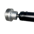 For Kia Sorento 4wd 2003-2006 936200 Front Drive Shaft Prop Shaft Assembly
