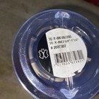 Hilti  2006307 2 5 8   -7 1 2    Percussion Core Hammer Drill Bit Te-y-bk 68 290