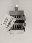  damaged Plug  Delco Remy 28si 200 Ampere Pad Mounted Alternator - P n  8600253