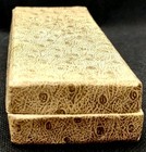 Arpege Chanel No 5 Ballpoint Pen Set Vintage 14kt Gold Perfume Writing Pens