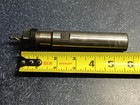 Haas Er16 Collet Chuck W  1  Shank Adapter Tool Holder C1 -er16a 100l 1 0