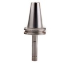 1set Precision 5 8-11 Cat40 Er11 4 0  Collet Chuck Tool Holder Cnc Milling Tool