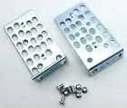 Cisco 1ru Rack Mount Kit For Cisco 3560-x And 3750-x Series  C3kx-rack-kit-19