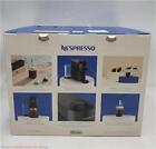 Nespresso Vertuo Pop  Iced Coffee Kit By Delonghi See Details