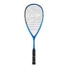 Dunlop Fx 125 Squash Racket Brand New Series  factory Sealed 