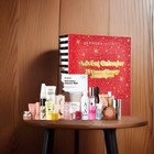 Sephora Favorites Advent Calendar 25 Days Of Beauty 2025 Holiday Limited Edition