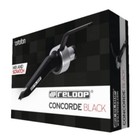 Concorde Black  by Ortofon  Turntable Cartridge For Dj  Black