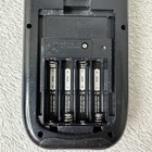 Texas Instruments Ti-84 Plus Graphing Calculator 10-digit Lcd