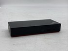 Lenovo Thinkpad Universal Usb-c Smart Dock Lda-kp 40ay - Tested