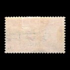 New Zealand  Scott B11  Health  1936  Used  115722