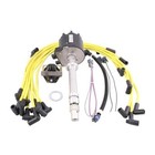 Marine Distributor Conversion Kit For Mercruiser  Volvo Penta Omc 4 3 4 3l V6