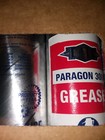 Trc Grease Texas Refinery Paragon 3000 Grease  Nlgi2   10 Pack