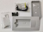 Abb 64316044 Cdp Mounting Kit D-mns-cm