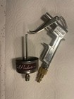 Golf Grip Install Air Tool  All Metal  Dg10 merlin Gun  1 9    Cup  Fit All Grips