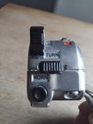 Yamaha Rt1 360  Rt2  Rt3 Lhs Switch Gear