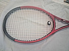 Wilson Clash 100 V2 4 3 8 Tennis Racquet Good Condition