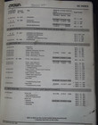 Crown 25 1 0 30 1 25 35 1 6 Sc Series Forklift Repair Service Parts Manual Book